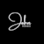 John R