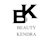 Beauty K