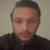 Shahbaz H