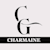Charmaine