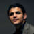 Haidar Ahmed