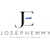 josephemmzy