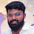 Atharva Hande