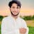 M Nadeem