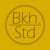Bkh.std