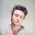 James F