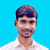 SANJIB MAITY