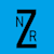 Zenir