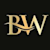 Bellawills