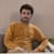 Ruhan