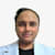 Abhishek Gupta