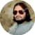 Sajjad Ali