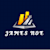 James Noe