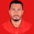 Masum Ahmed