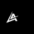 Aleem A