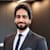 Zubair A. Ray