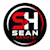 Sean Harris
