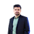 Nur