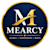 Mearcy