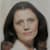 Joyce P