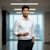 Rajesab Choudi