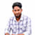 Alamin Digital