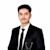 UMAIR-ARSHAD