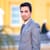 Faizan Ali