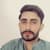 MUHAMMAD ARIF
