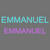 Emmanuel O.
