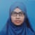 Aysha A