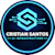 CristiaanSantos