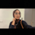 Rida Batool