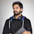 M Ahmad