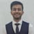 Rishab R