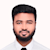 Md. Shahin Alam