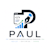 Paul