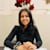 Shivani S
