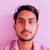 Parshant
