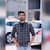 Dhruv C