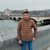 Waqas