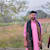 Yashveer Singh