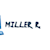 Miller R