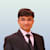 Nilesh M