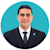 Mohamed Elghany