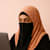 Alishba S
