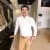 Mshafeeq