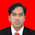 Joko Putra