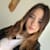 Dafne A