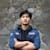 Fitrah A